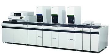 111109_xn9000 Wbc contaminant