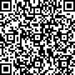 QR Code for Sysmex Scientific Webinar Series