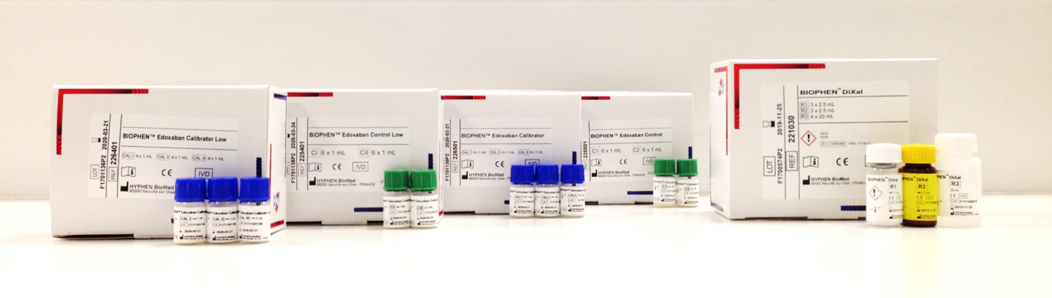 Automated urine analyzer