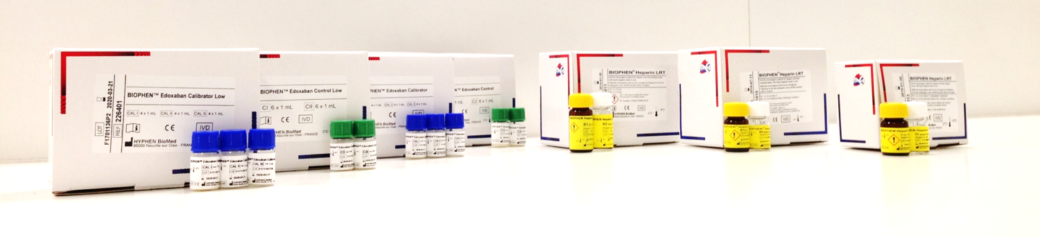 Automated urine analyzer