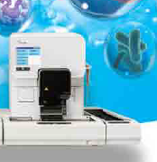 UrinalysisInstrument UrinalysisInstrument