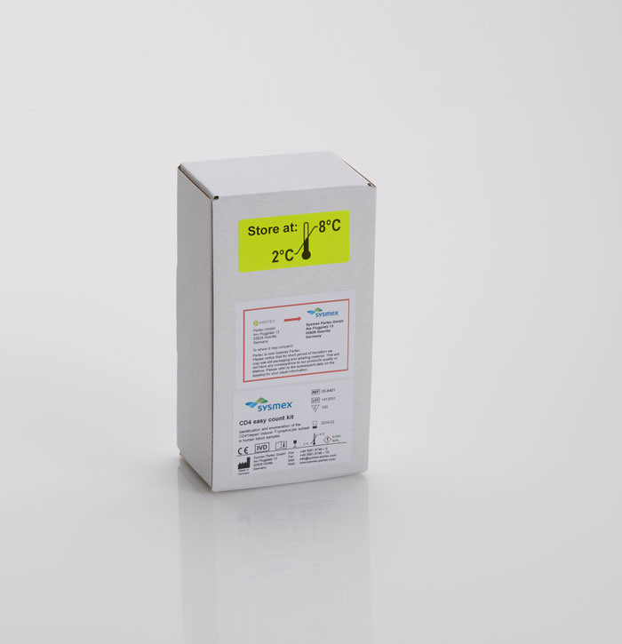 Reagents-EHC Automated coagulation analyser