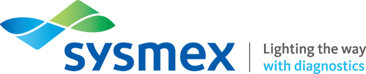 Sysmex-Logo