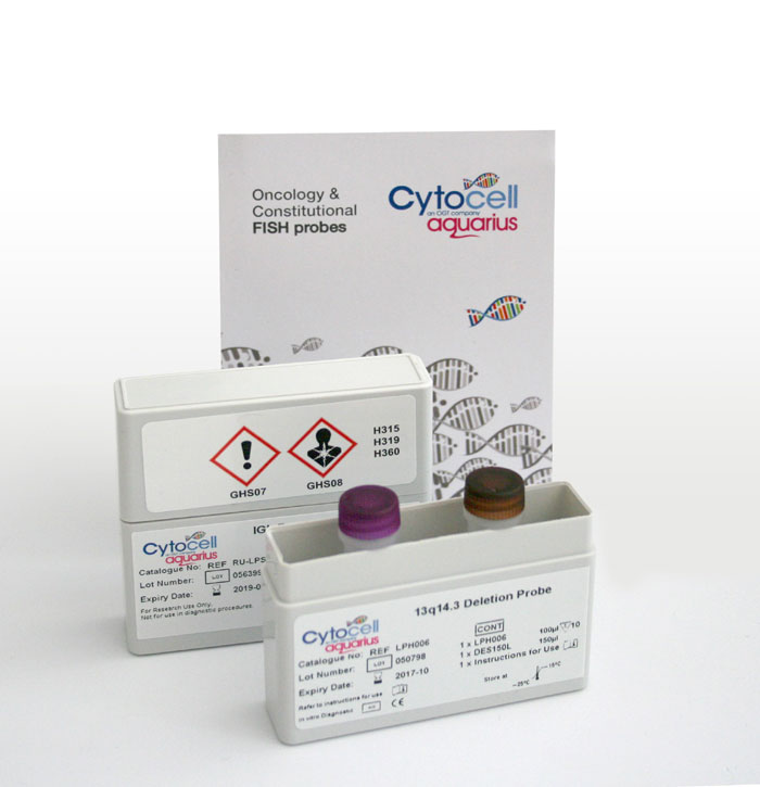 cytocell reviews
