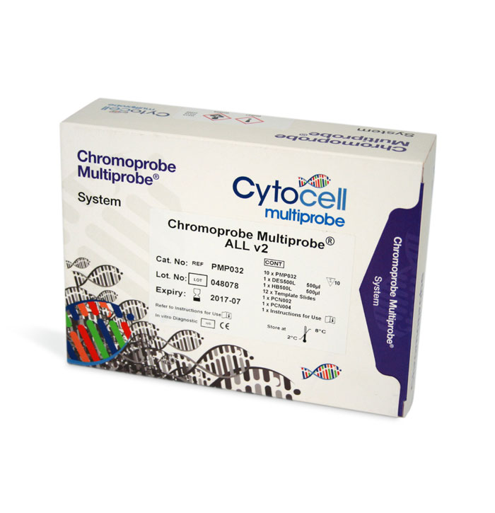 Multiprobe-1 Automated coagulation analyser