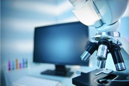 6 part differential haematology analyser