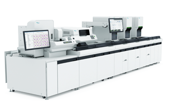 Platelet aggregometry