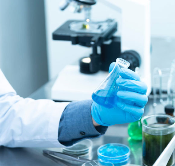 phi101 Wbc contaminant