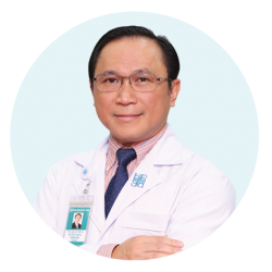 A P Bui Huu Hoang_new A P Bui Huu Hoang