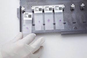 iStock_000007680320_Adj Anatomical Pathology Lab