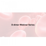 Web banner_D dimer_after event