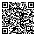 SAP 14th Dec'21 QR Cdoe