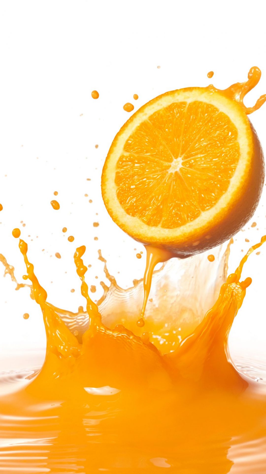 shutterstock_178573148 Juice & Vital Count