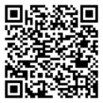 SAP 16th Dec'21 QR Code