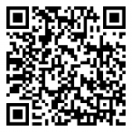 SMA 24th May'22 QR Code