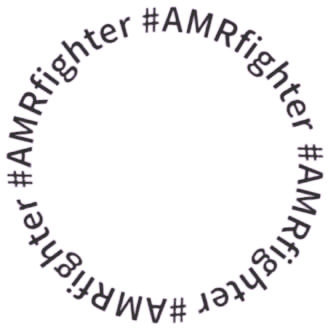 amr1 Antimicrobial Resistance