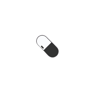 amr3 Antimicrobial Resistance