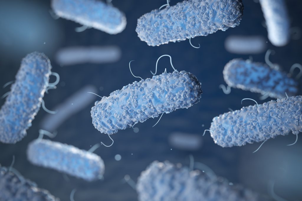 [VOD AVAILABLE] Sysmex Solutions in the Fight Against UTI-Related Antimicrobial Resistance
