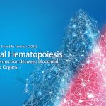 45th Sysmex Scientific Seminar (2023): Clonal Haematopoiesis: Wide Connection Between Blood and Systemic Organs
