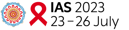 IAS-2023-logo Donor. Patient. Our Solutions. - 3rd Regional Transfusion Medicine Symposium (Open For Registration)