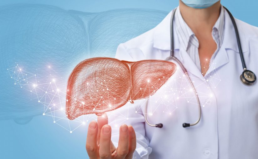 [VOD AVAILABLE] Regional Viral Hepatitis Webinar 6: Liver Fibrosis Workflow in the Philippines: Current Practice and Future Outlook