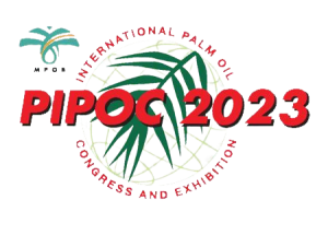 pipocnew2023-removebg-preview Exhibitions