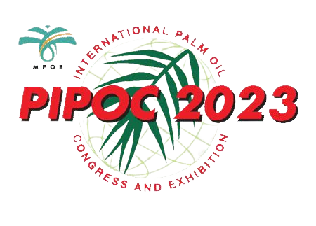 PIPOC 2023