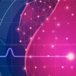 Harmonisation of Discordant Notes in the Extended Lipid Panel including Lipoproteins, Apoproteins and Cardiac Markers