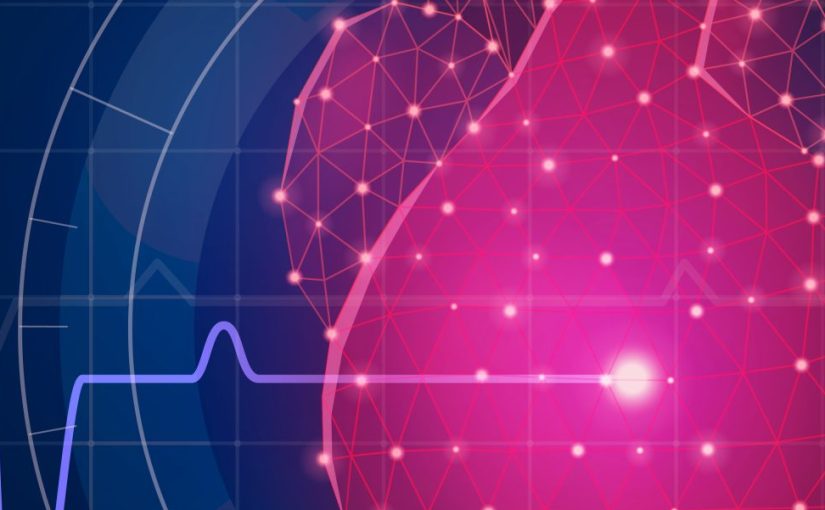 [VOD AVAILABLE] Harmonisation of Discordant Notes in the Extended Lipid Panel including Lipoproteins, Apoproteins and Cardiac Markers