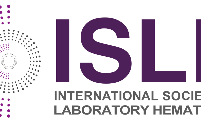 ISLH 2024