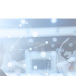 Clinical Conversations: Prediabetes