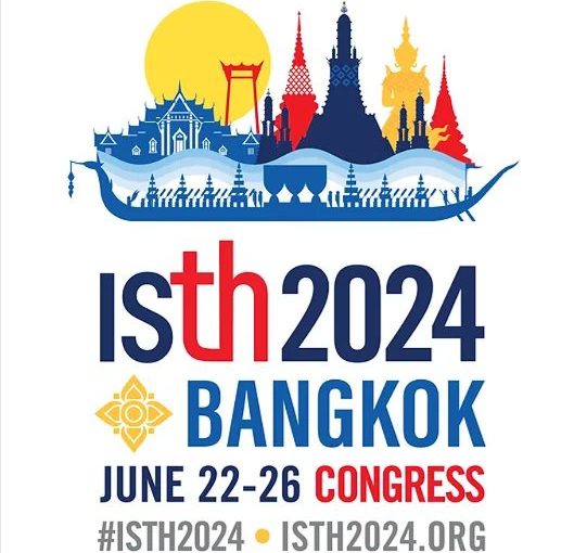 ISTH 2024