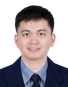 drjerome