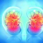 HIV Treatment Monitoring: A Clinician's Perspective (Open for Registration)