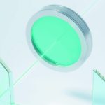 Optimising the Use of the UF Sediment Analyser for Body Fluid Analysis