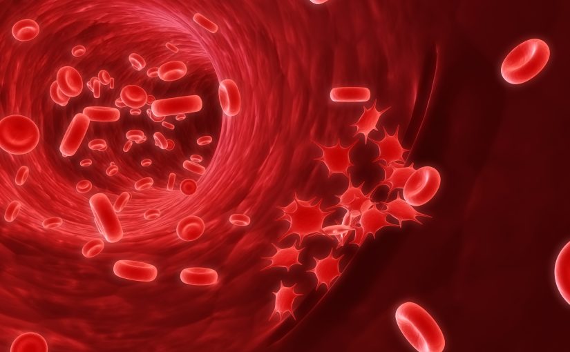 Optimising Lupus Anticoagulant Testing: From Algorithms to Guidelines (Open for Registration)