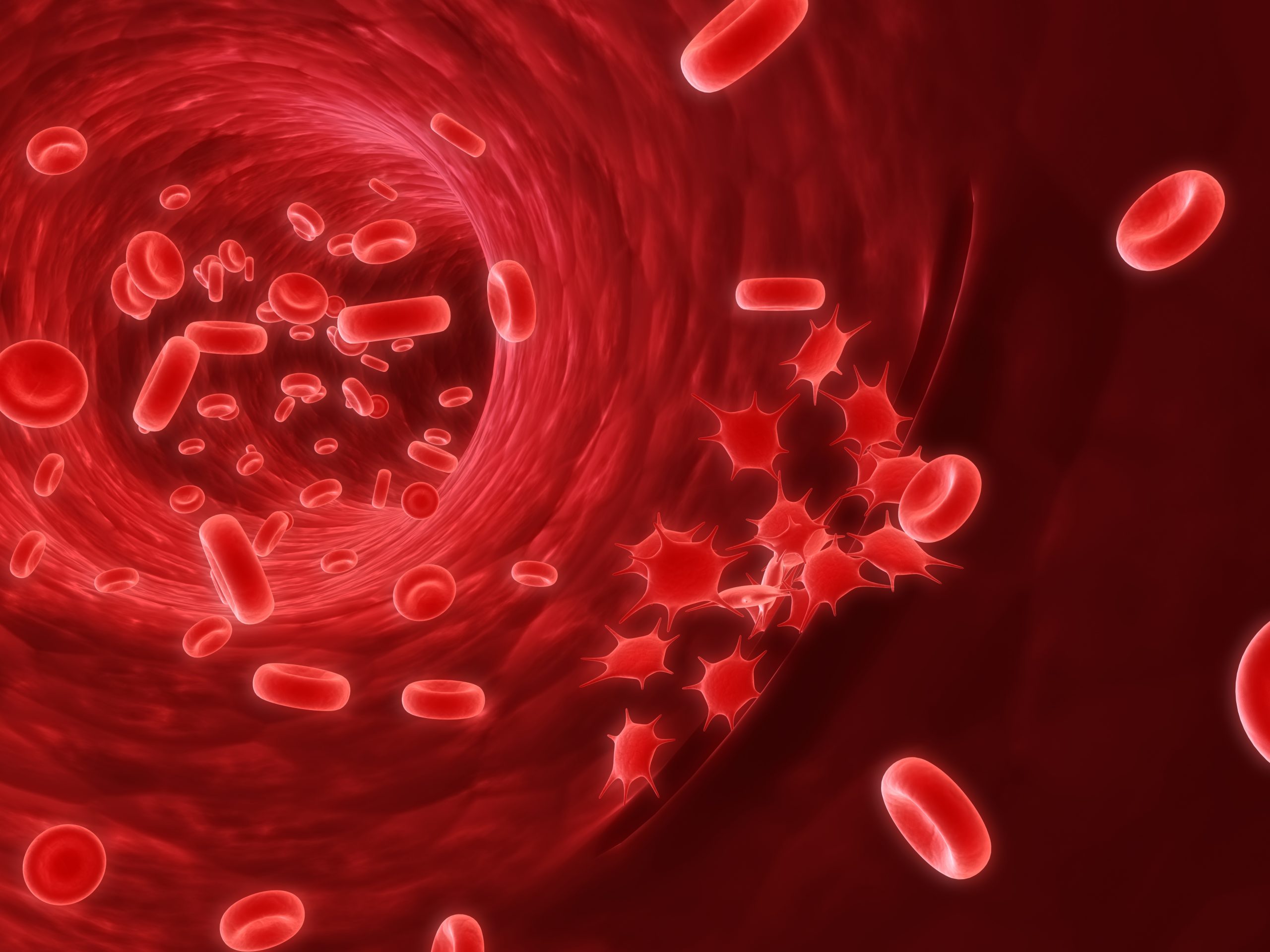 Optimising Lupus Anticoagulant Testing: From Algorithms to Guidelines