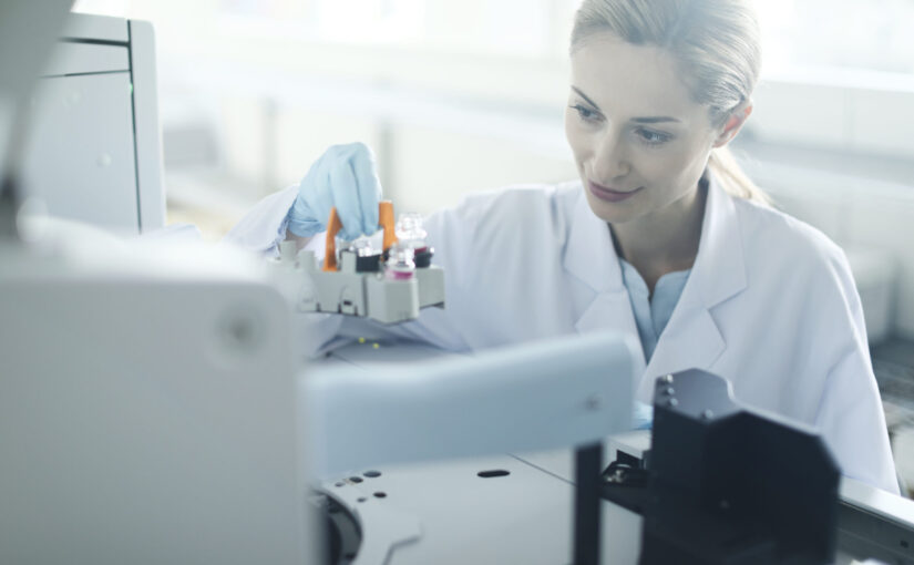 MINDS TOGETHER – Sysmex Knowledge Congregation Unlocking the Power of Advanced CBC Parameters in Dengue Diagnosis (Open for Registration)