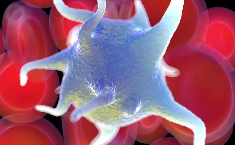 [VOD AVAILABLE] From Crisis to Recovery: Leveraging IPF for Better Clinical Decisions in Dengue Patients