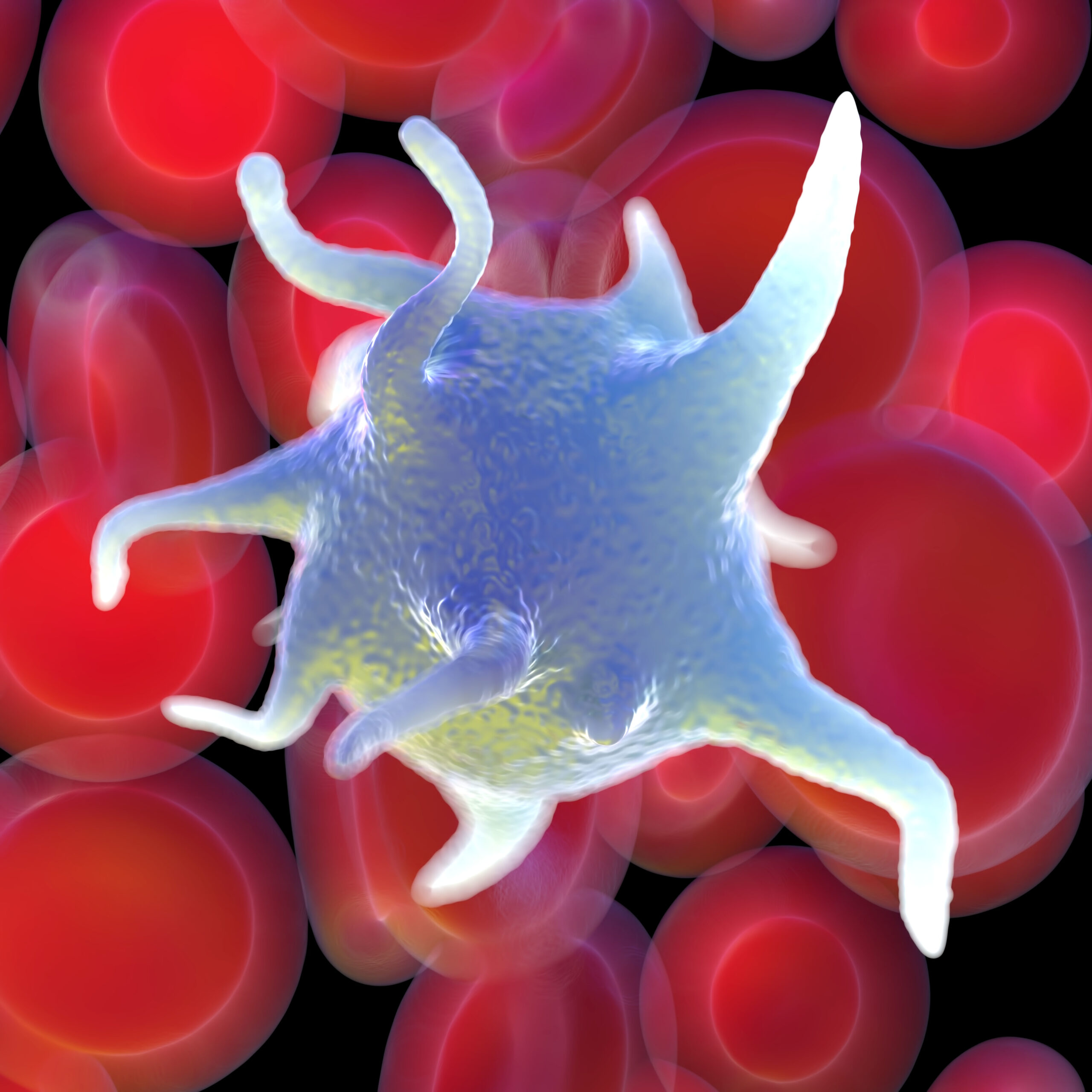 From Crisis to Recovery: Leveraging IPF for Better Clinical Decisions in Dengue Patients